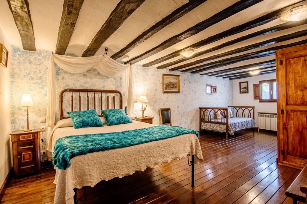 colmenares-home-galeria-4