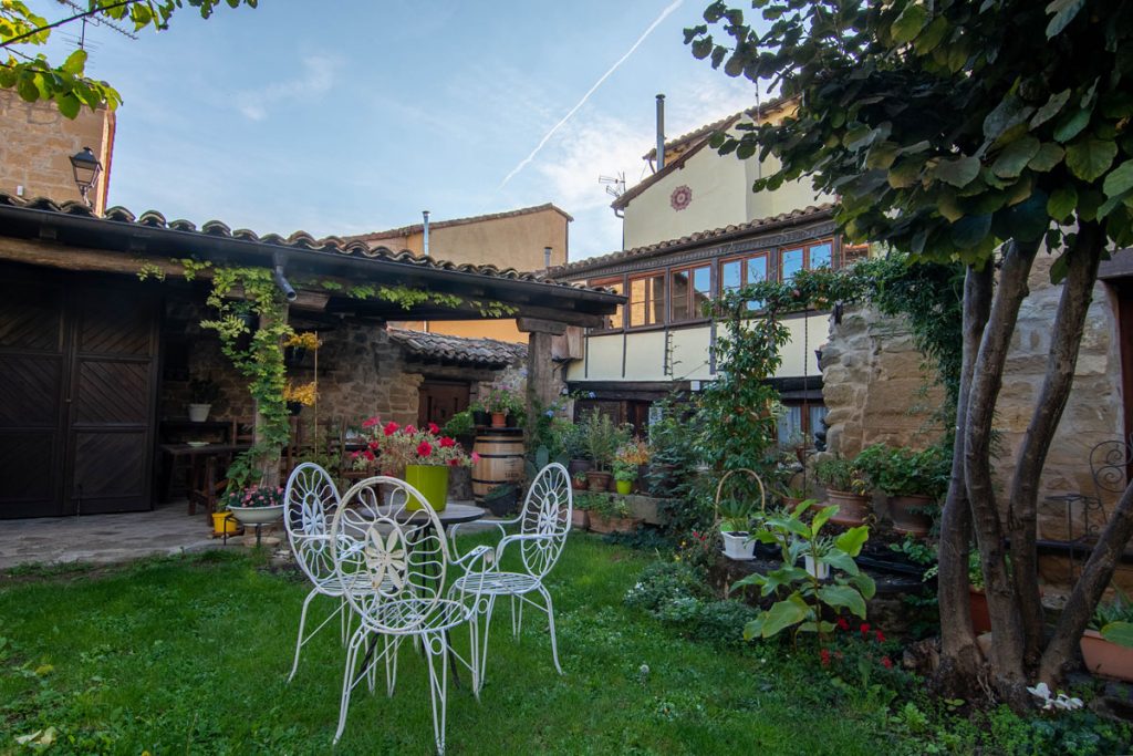 colmenares-home-galeria-6