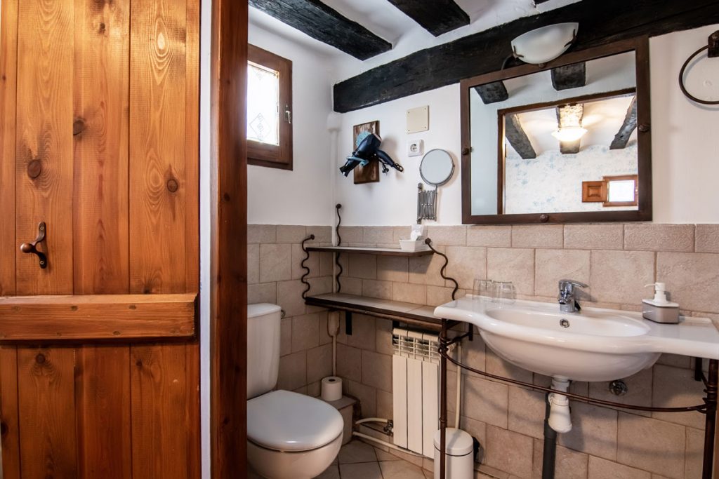 colmenares-home-galeria-7