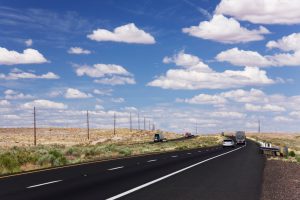 Como llegar a Cuzcurrita de Río Tirón · Los Colmenares