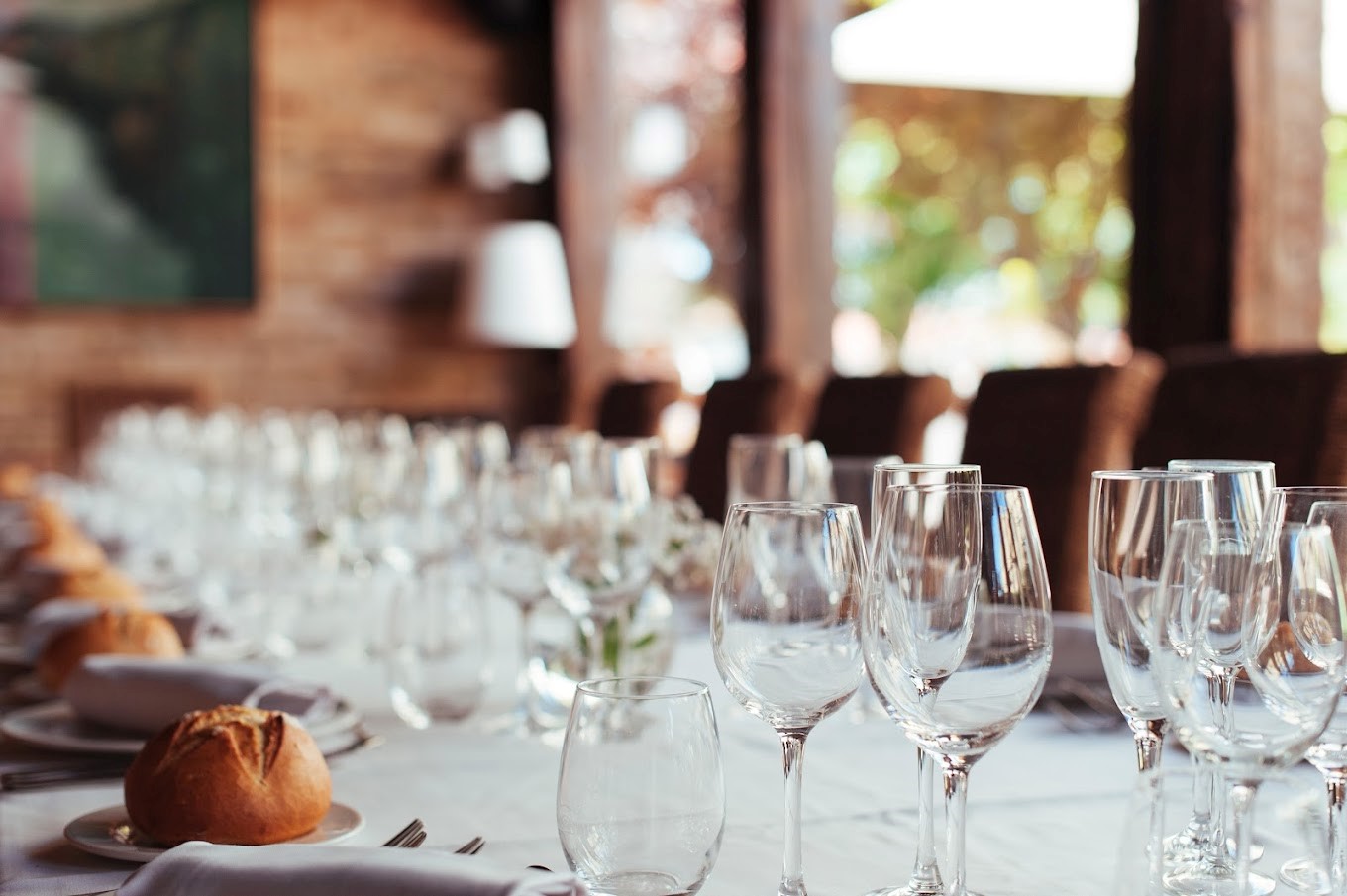 Restaurantes Casalarreina | Restaurante La Vieja Bodega