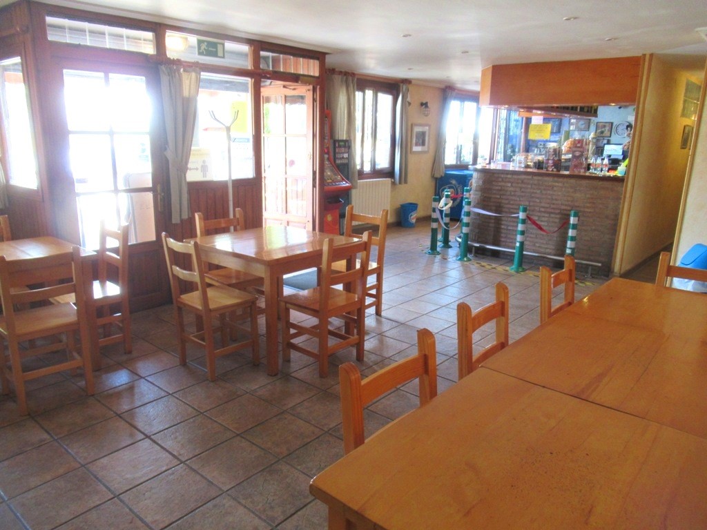 Restaurantes Cuzcurrita | Restaurante Marga