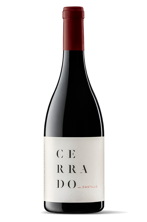 Bodegas Castillo de Cuzcurrita de Río Tirón Wineries